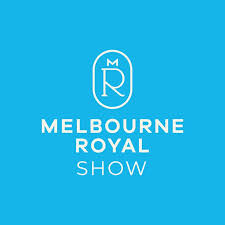 Melbourne Royal Show, Sept - Oct 24