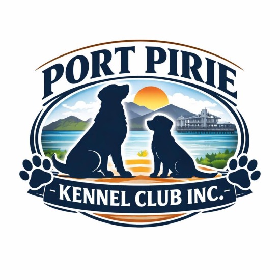 Pt Pirie KC Shows (Bowman Park), Oct '26